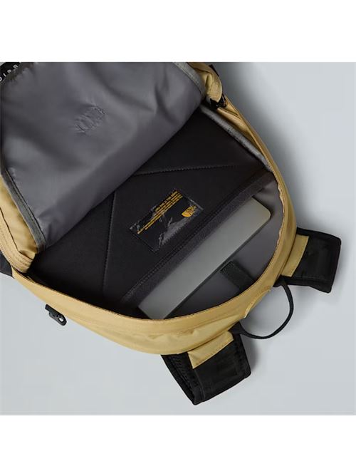 borealis classic THE NORTH FACE | NF00CF9CQV21